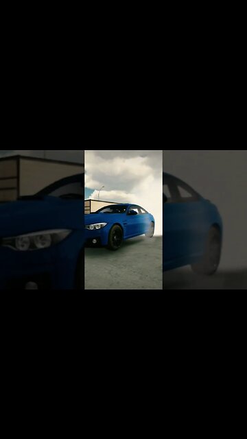 9 March 2023 viral video🔥#ytshorts #like #viralvideo #leaks #car #shorts #status