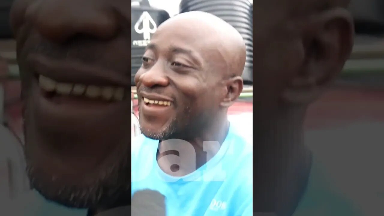 Tinubu is not treating us well #tinubu