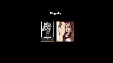 Living for the Night