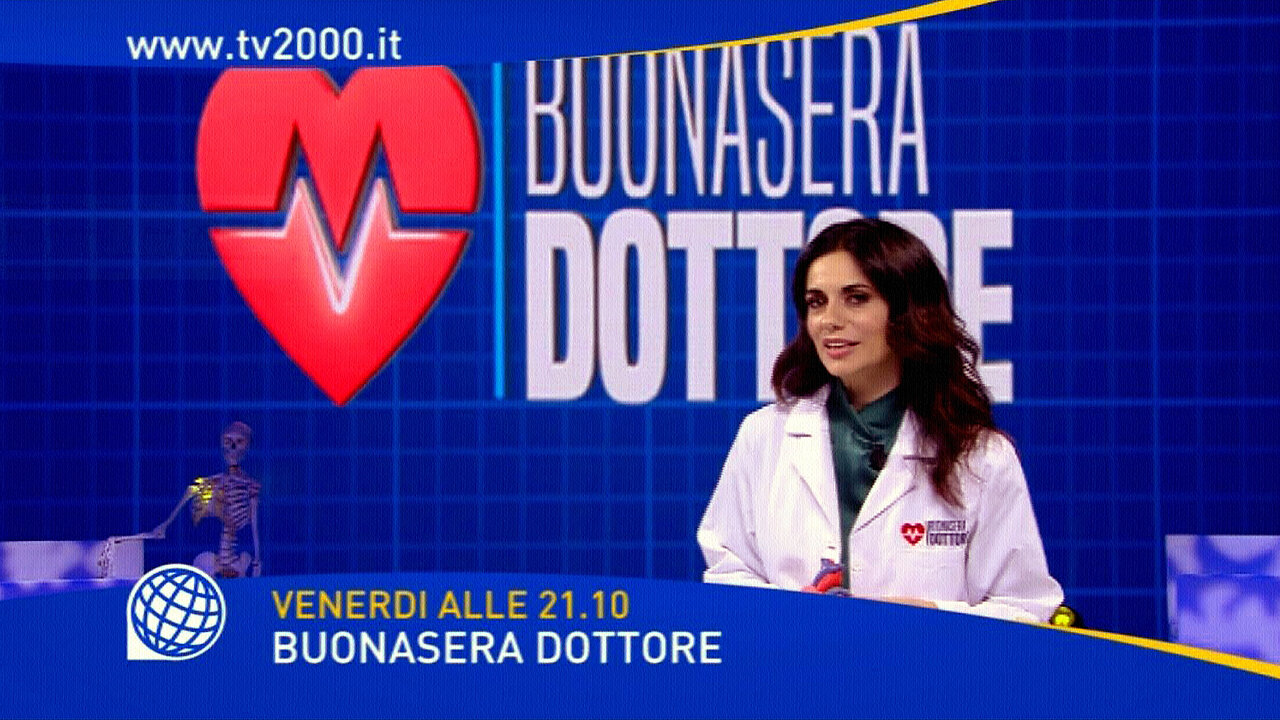 #BUONASERA DOTTORE - “🛑DAL VAIOLO DELLE SCIMMIE #ALLA CURA PER IL MAL DI TESTA, 🛑FINO AL GELATO CONTRO IL L'IPERTENSIONE!” =PER FORTUNA GESÙ È SEMPRE PRESENTE, ACCANTO AI SOFFERENTI, IN TUTTI I SACRAMENTI!!😇💖🙏=