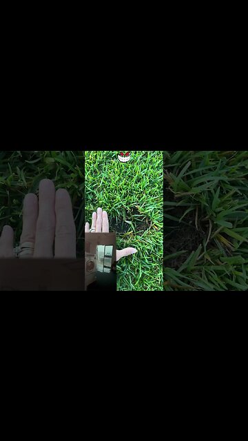 Tornado Damages #storm #tornado #damage #destroy