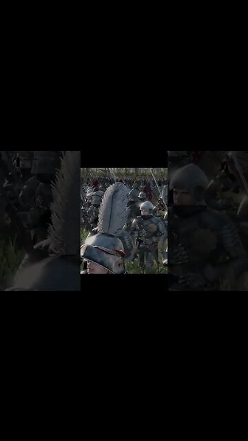 French Knights