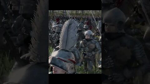 French Knights