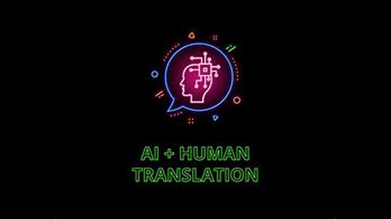 How To Translate Anything (Into English) Using Free AI - Chat GPT