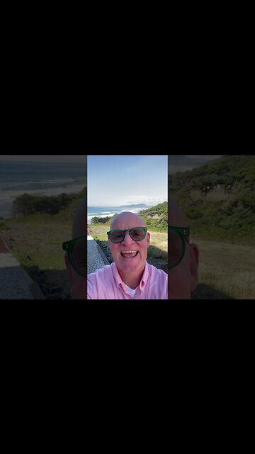 Live by this quote. #positivity