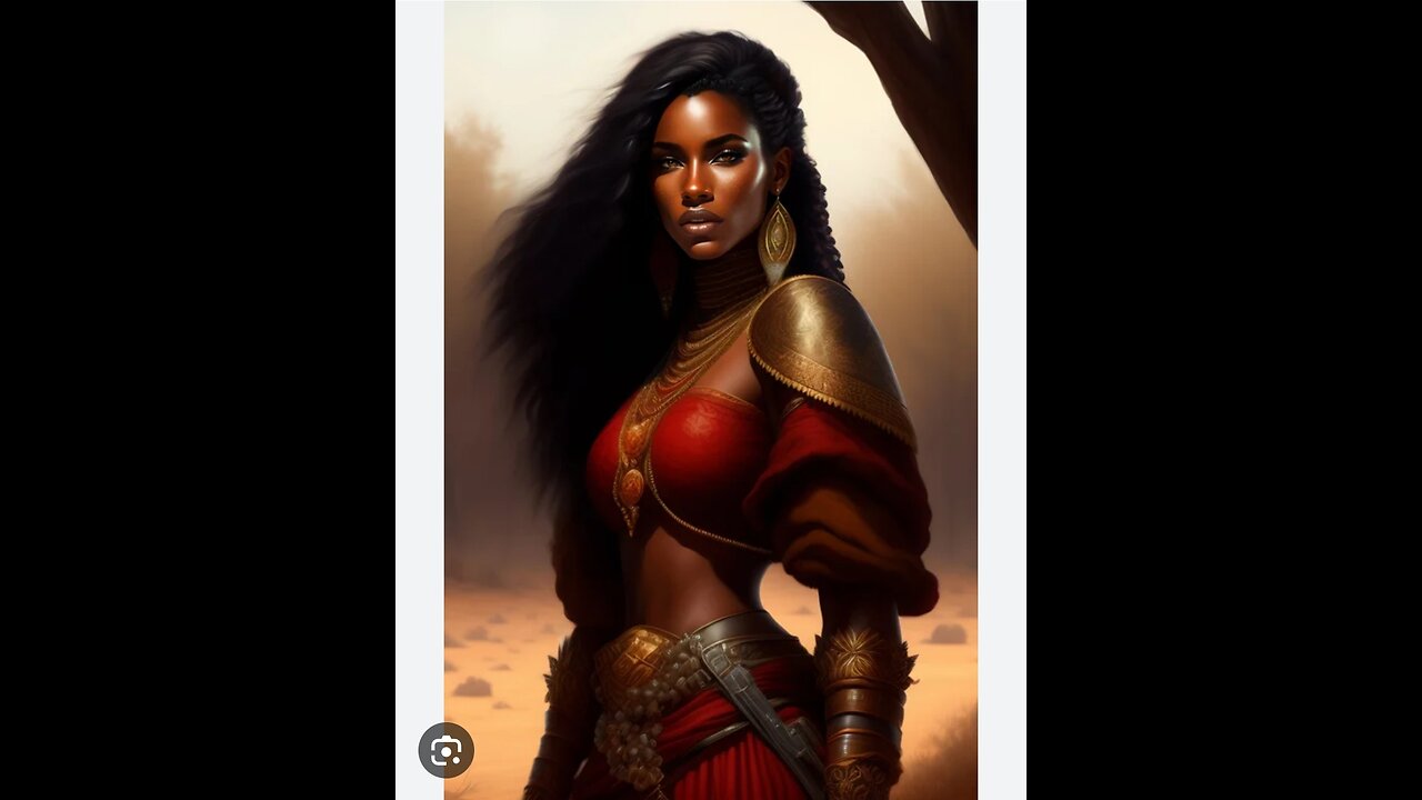 Guide for Young Women!