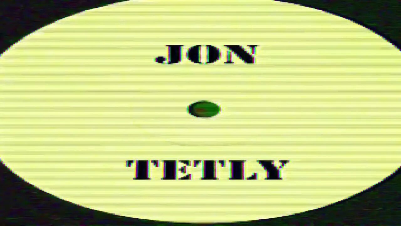 JON TETLY TRAX | RAVEDUMP.COM/JON BROADCAST - DANCE BREAKS AND ELECTRONIC MUSIC - JUNGLE TRAX