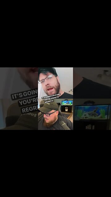 Here’s Your Dose of REALarious…🤣🤣🤣 with @LuckyBoots86 #makeyoulaugh #comedy #duet #funny #humor