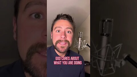 God will pick you up!