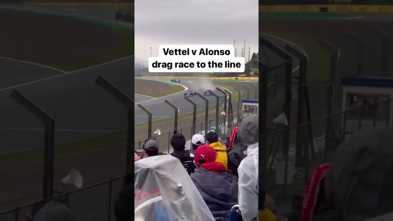 #f1 #formula1