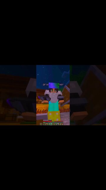 Minecraft Realms 1.19 Lets Play 43