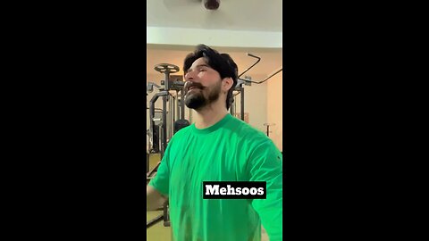 Mehsoos song cover by Jeet Sidhu