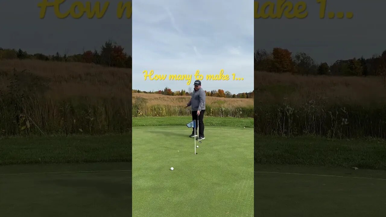 #shorts #youtubeshorts #subscribe