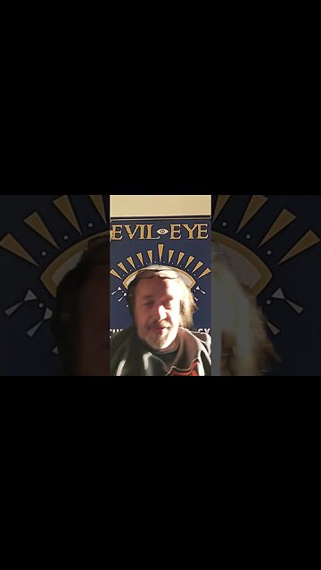 Dj Wags.. What is wrong with human behavior now.. the violence is getting Cree py #apocalypseradio