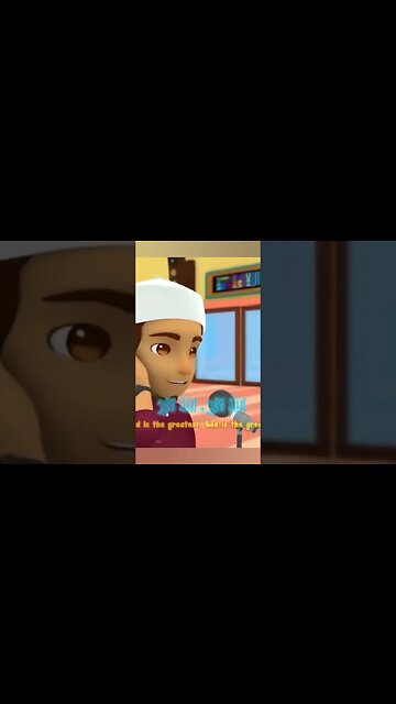 adhan #shorts #omarandhana #adhan