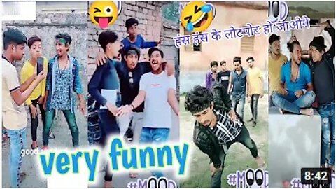 New funny video 2022 | Desi funny short videos | viral funny comedy videos