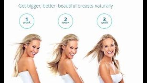 ProBreast Plus Breast Enhancement