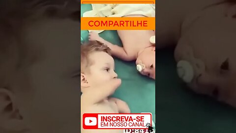 Vamos ver se o youtube vai mostrar este vídeo sobre Pessoa com deficiência