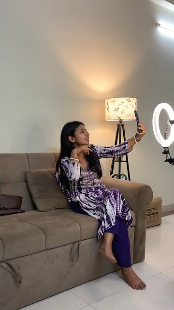 New way unlocked to become rich! 🤑