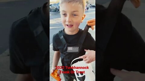 The Boys 2022 Halloween Costumes