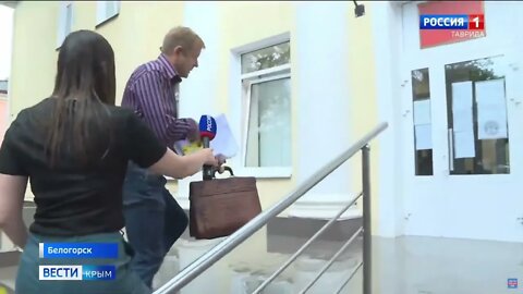 Зубков: Канал 1 это самый брехливый и необъективный канал в РФ