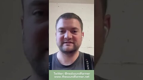 Moving Forward on Your Farming Journey