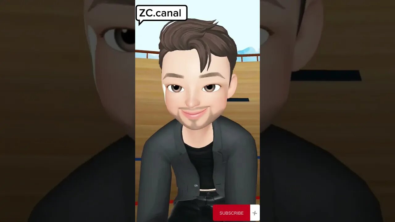 ZC shorts 2023 - 19 #ZCshorts #ZCcanal