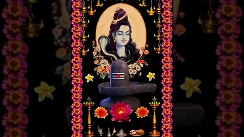 Mai to shiv ki pujaran banunga |shorts status |bhakti bhajan |