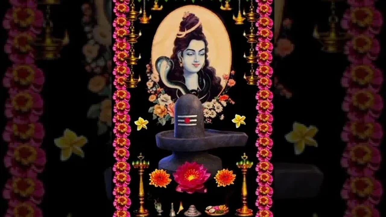 Mai to shiv ki pujaran banunga |shorts status |bhakti bhajan |