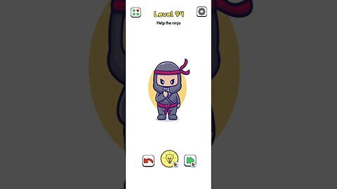 Brain Trick Answers Level 91 92 93 94 95 96 97 98 99 100