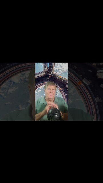 DEMS KILL THE CONSTITUTION; MCCONNELL-SCHUMER COMMUNIST ALLIANCE; CARTELS ATTACKING AMERICANS; MORE