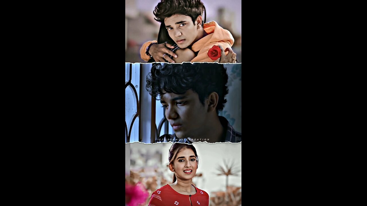 hrudaya-love