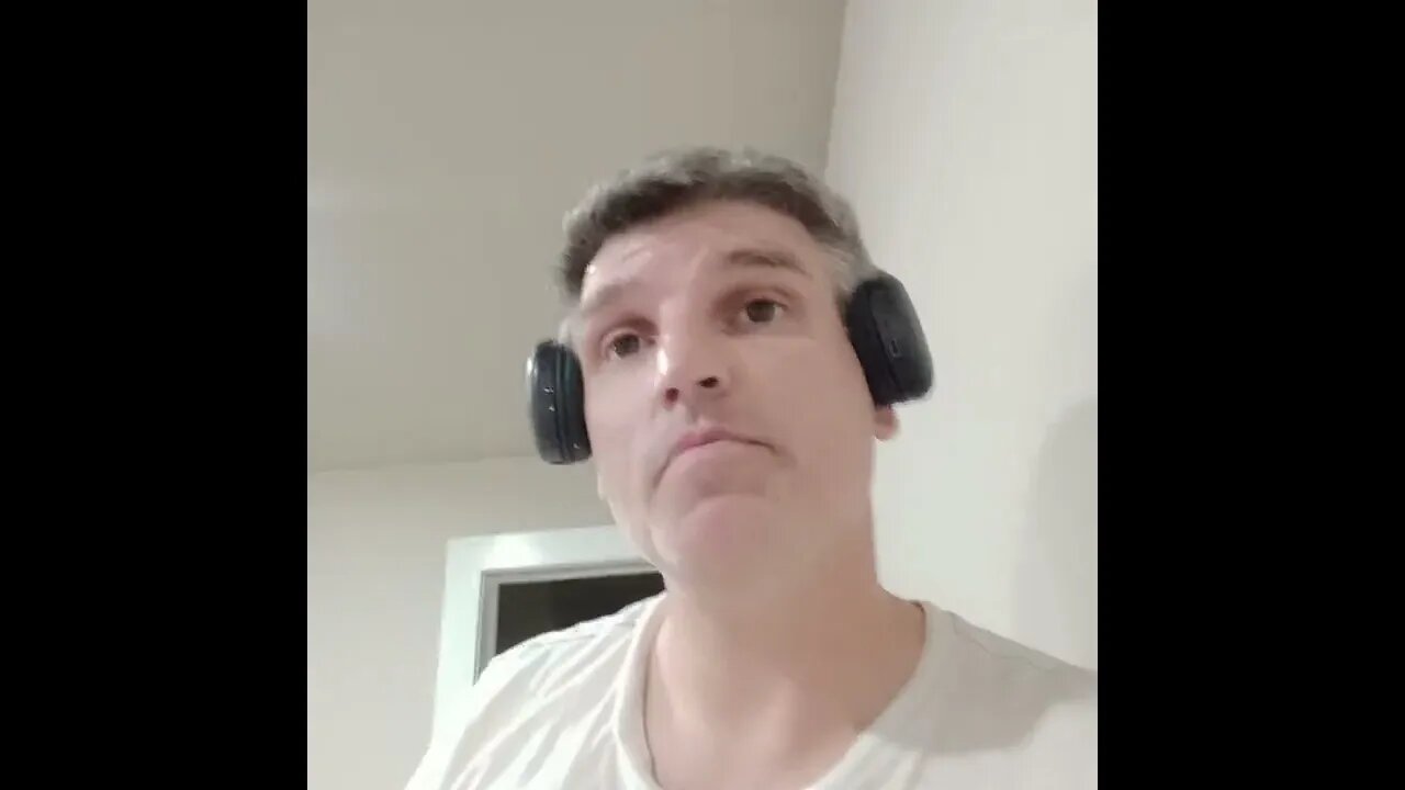 QOM whales on the move.