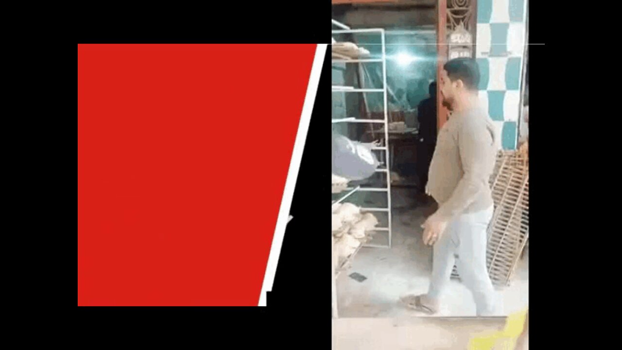 بعد غلاء الدقيق ماذا يفعل أصحاب المخابز