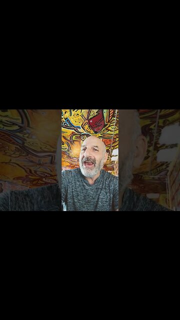 THE ZODIAC FIRING IN THE BRAIN