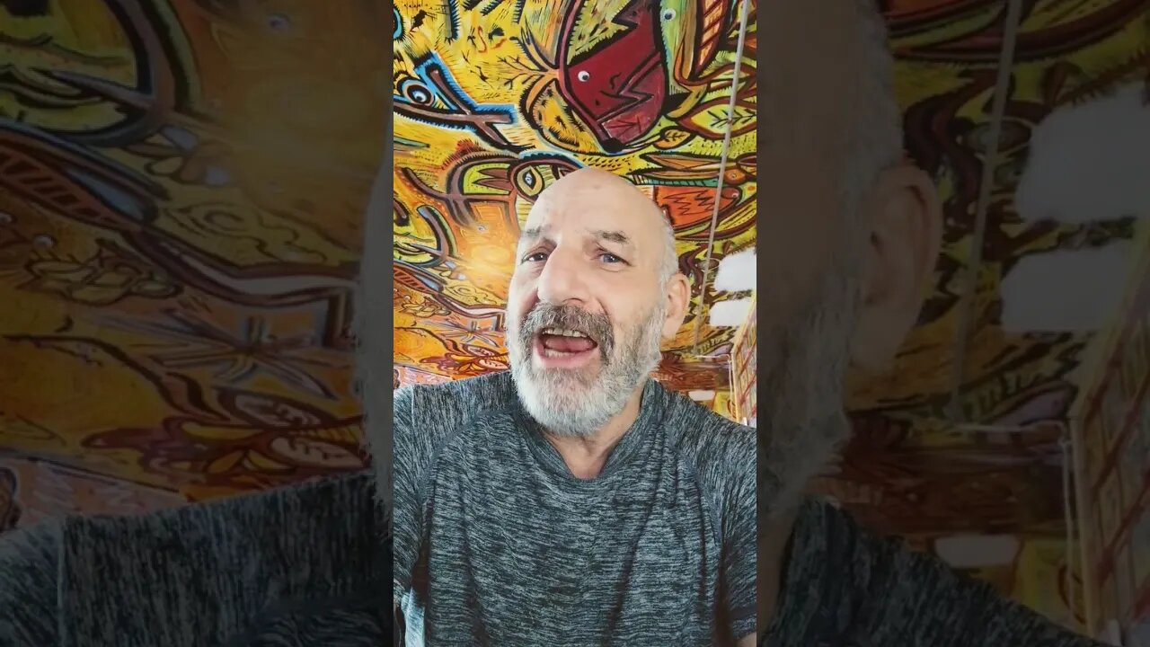 THE ZODIAC FIRING IN THE BRAIN