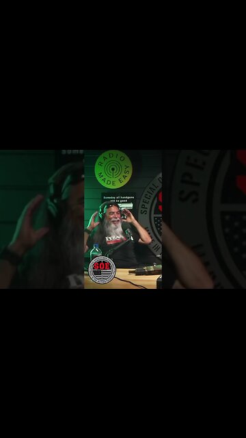 Are there any real dudes left? shorts #youtubeshorts #creator #comments #youtubecomments