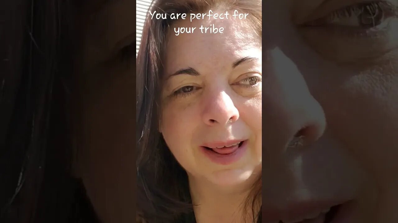 Your are perfect #perfect #fyp #too #people