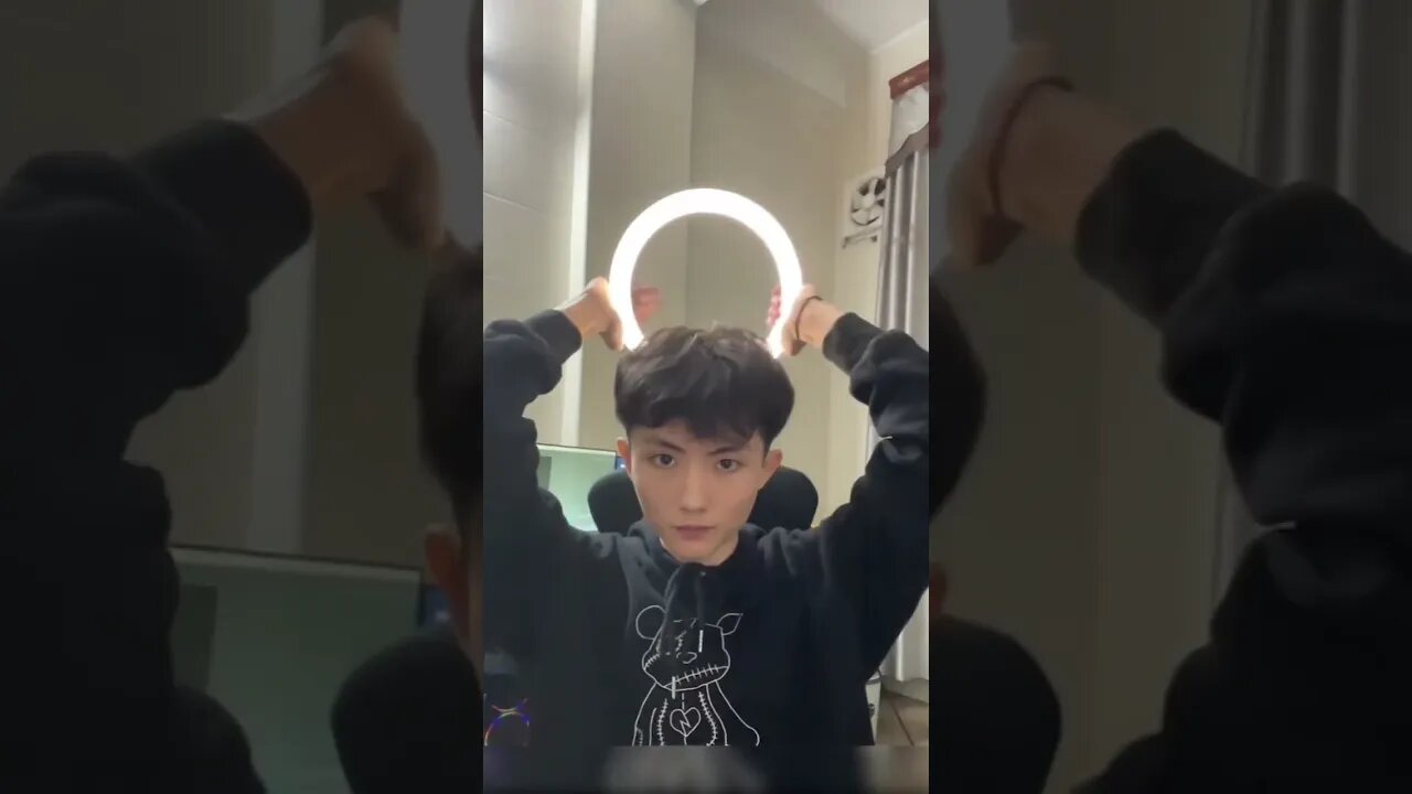 animated
