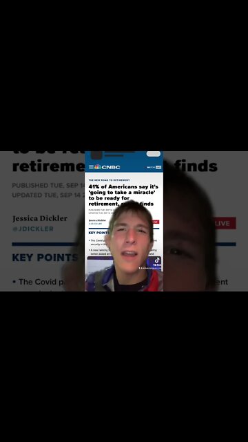 Socialist China Robs Citizens of Freedom to Die on the Job as Retirement Age now Sits at 54.