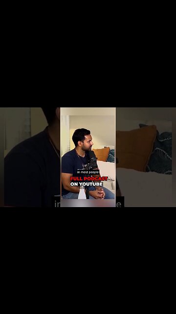 Everyones taking a Tolerance Break To Smoke More