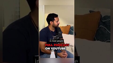 Everyones taking a Tolerance Break To Smoke More