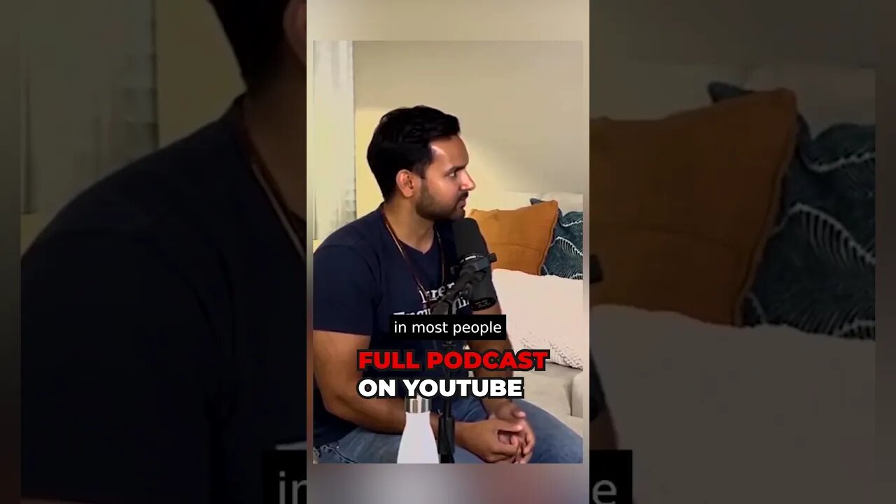 Everyones taking a Tolerance Break To Smoke More