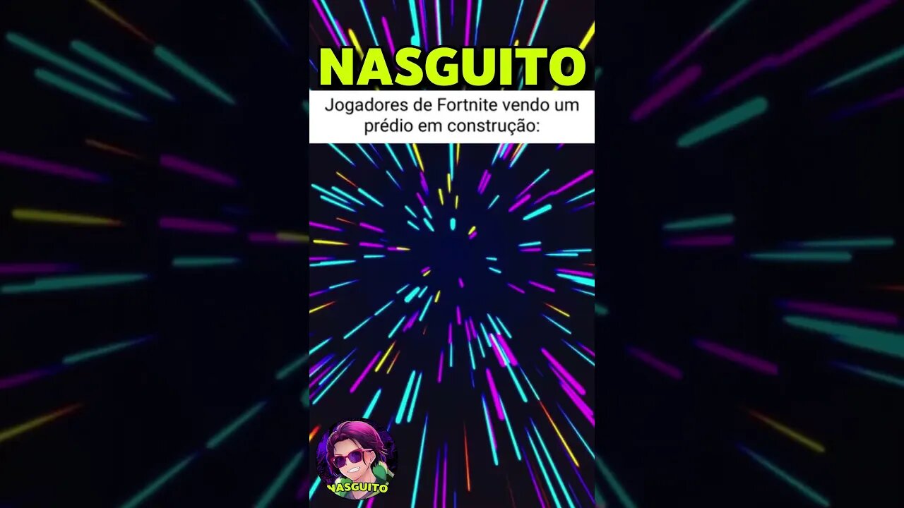 MELHOR ANÁLISE DE RUA LUTAR 6