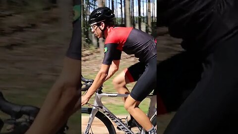 Twitter road thunder #ciclismo #mtb #channel #gravel #biker #mountainbike #roadbike