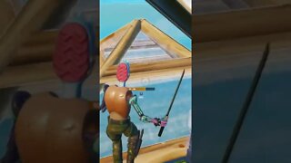 Glaurung Practice #shorts #fortnite