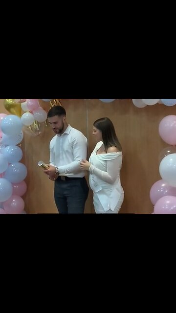 little miss early bird TO REVEAL THE GENDER,