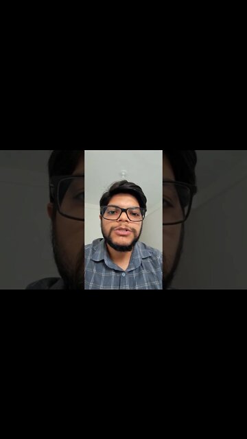 Curiosidade da história da Matemática #matemática #raciocíniologico #2022 #short