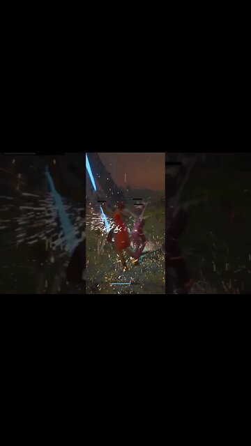 They Call Him Crowd Control Cal | Star Wars Jedi: Fallen Order #starwars #gaming #shorts