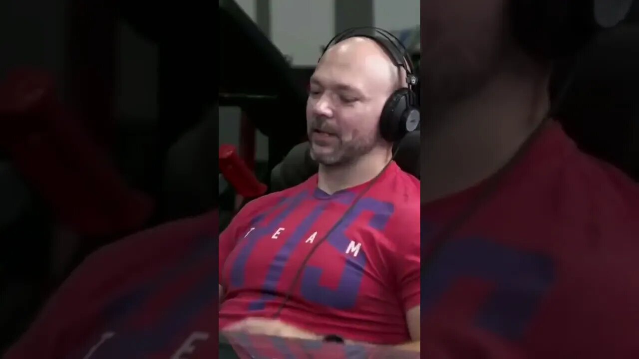 Take That Step 🦶#shorts